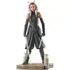 Image de Gentle Giant The Mandalorian Milestones Statue - Ahsoka Tano