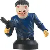 Image de Gentle Giant Star Wars: A New Hope 1/6 Scale Bust - Snaggletooth (Blue)