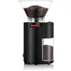 Image de BODUM - BISTRO Broyeur a café électrique, meule inox, 160 W