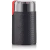 Image de BISTRO 11160-01EURO-3 NOIR