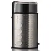 Image de Bistro 11160-57Euro-4Pl