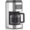 Image de Bistro 12095-16EURO