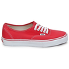Image de Baskets basses Vans  UA AUTHENTIC