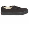 Image de Baskets basses Vans  UA AUTHENTIC