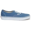 Image de Baskets basses Vans  UA AUTHENTIC