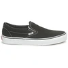 Image de Slip ons Vans  UA CLASSIC SLIP-ON