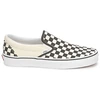 Image de Slip ons Vans  UA CLASSIC SLIP-ON