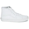 Image de Baskets montantes Vans  UA SK8-HI