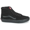 Image de Baskets montantes Vans  UA SK8-HI