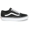 Image de Baskets basses Vans  OLD SKOOL