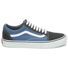 Image de Baskets basses Vans  UA OLD SKOOL
