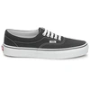 Image de Baskets basses Vans  UA ERA