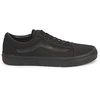 Image de Baskets basses Vans  UA OLD SKOOL