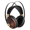 Image de 99 CLASSICS - NOYER OR