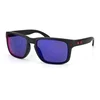 Image de Oakley Holbrook Accessoires Noir TU