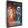 Image de Harry Potter: Unmask the Death Eaters