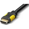 Image de Cable HDMI ClassicHD 1.4 - 5M