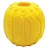 Image de Balle Foam flottante