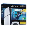 Image de Pack Slim Edition Digital Fortnite Flowering Chaos - Edition limitée