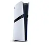 Image de Console PlayStation5 Pro