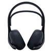 Image de sans-fil Pulse Elite
