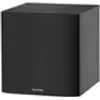 Image de ASW608 NOIR MAT