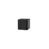 Image de ASW610 Noir