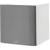 Image de ASW610 Blanc
