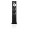 Image de 603 S3 Noir vendue a l''unite