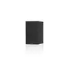 Image de 606 S3 Noir vendues par paire