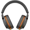 Image de PX8 McLaren GRIS - ORANGE