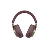 Image de PX8 ROYAL BURGUNDY