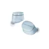 Image de Pi6 Glacier Blue