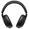 Image de Px7 S3 Anthracite Black