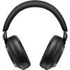 Image de Px8 S2 Onyx Black