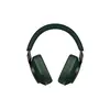 Image de Casque Bluetooth audiophile avec reduction de bruit PX8 Vert Foret