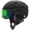 Image de Casque de Ski à Visière Smith Survey MIPS, L