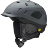 Image de Casque de Ski Smith Nexus MIPS Homme, S
