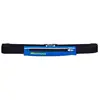 Image de Nathan Ceinture Mirage Pak Accessoires Bleu TU