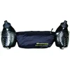 Image de Nathan QuickStart Plus 20 Accessoires Noir TU