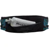 Image de Nathan Pinnacle Belt Accessoires Noir XXS/XS