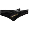 Image de Nathan Peak Accessoires Noir TU