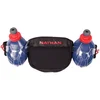 Image de Nathan Trail Mix Plus 3.0 600mL Accessoires Noir TU