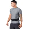 Image de Nathan Zipster 2.0 Accessoires Noir TU