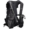 Image de Nathan Trail Mix 2.0 12L Accessoires Noir TU