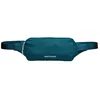Image de Nathan Marathon Pak 3.0 Accessoires Vert TU