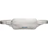 Image de Nathan Marathon Pak 3.0 Accessoires Gris/argent TU