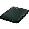Image de New Elements 2,5" 2 To USB 3.0 Noir
