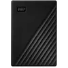 Image de My Passport 4 To