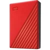 Image de My Passport 4To